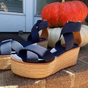 BEST OFFER ✨✨✨